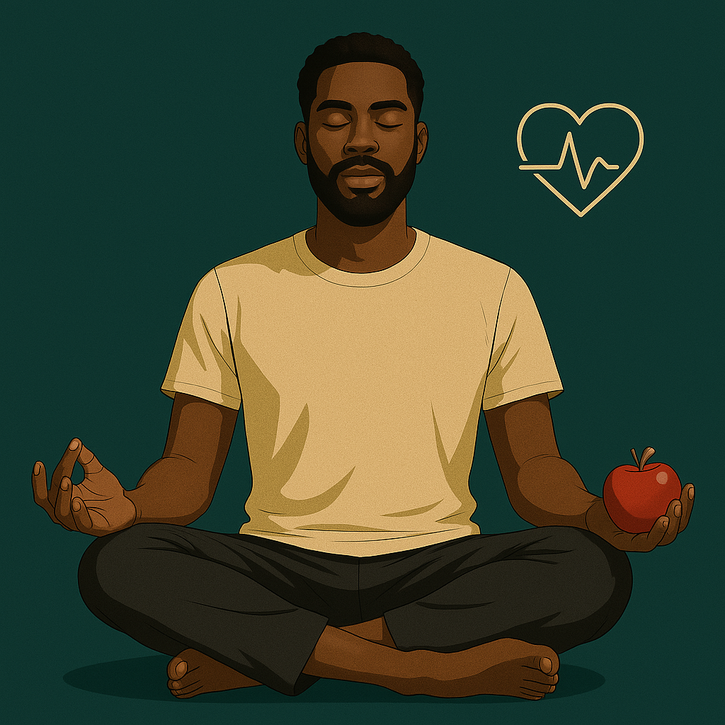 Health