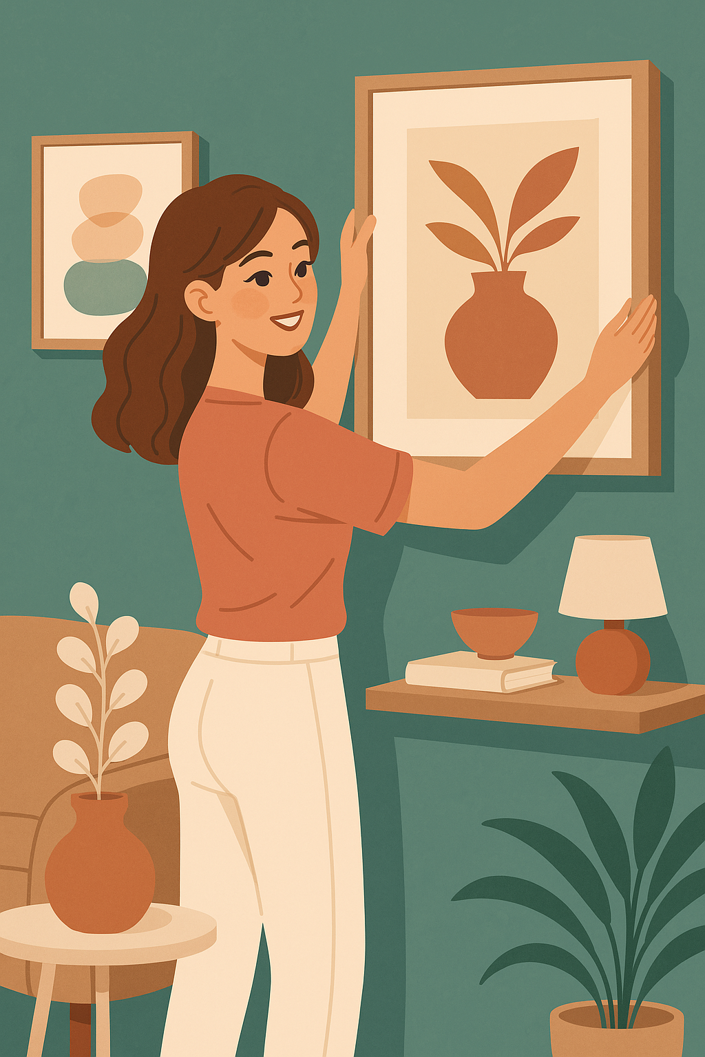 Decor