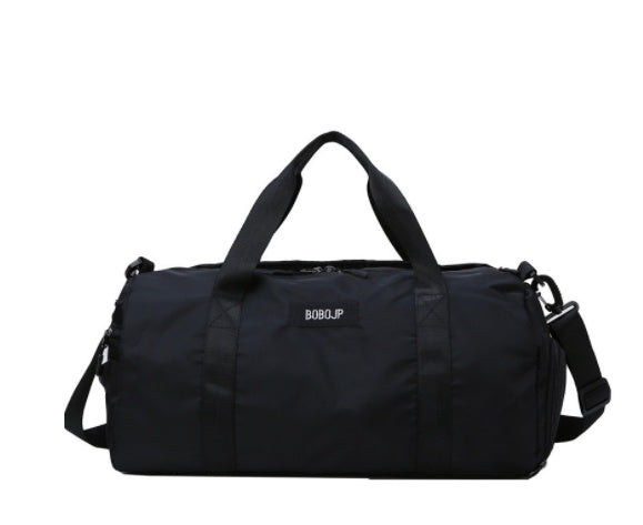 Waterproof Duffle Bag