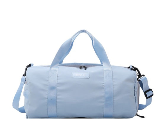 Waterproof Duffle Bag