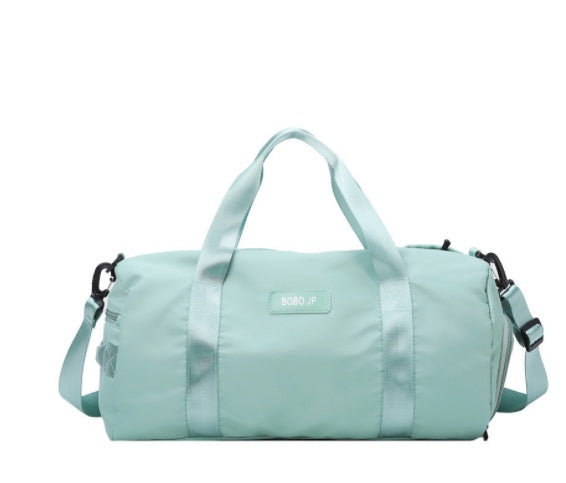 Waterproof Duffle Bag