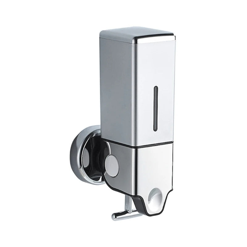 Household Soap Dispenser