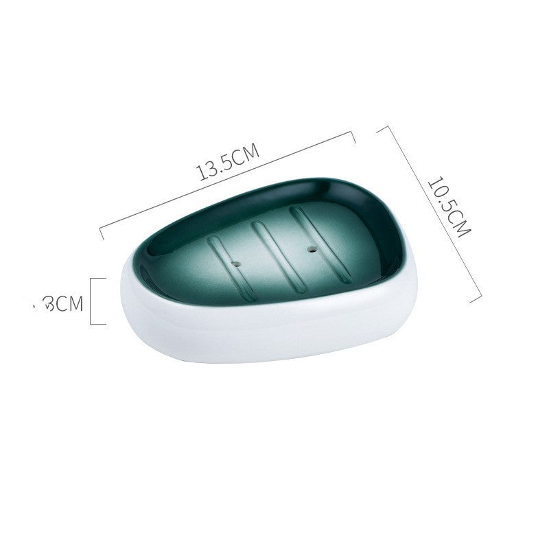 Bathroom Accessories Set