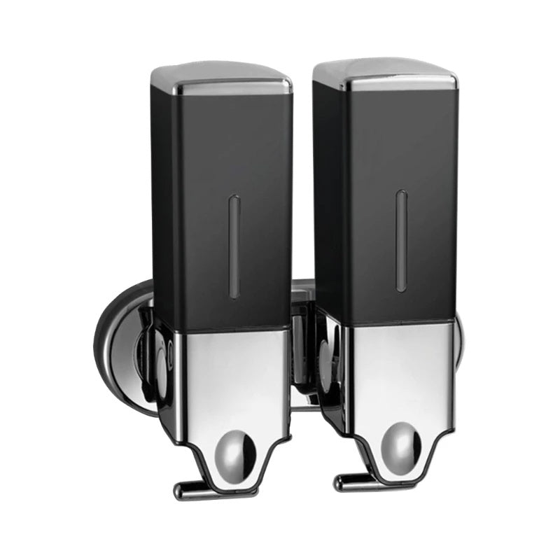 Household Soap Dispenser