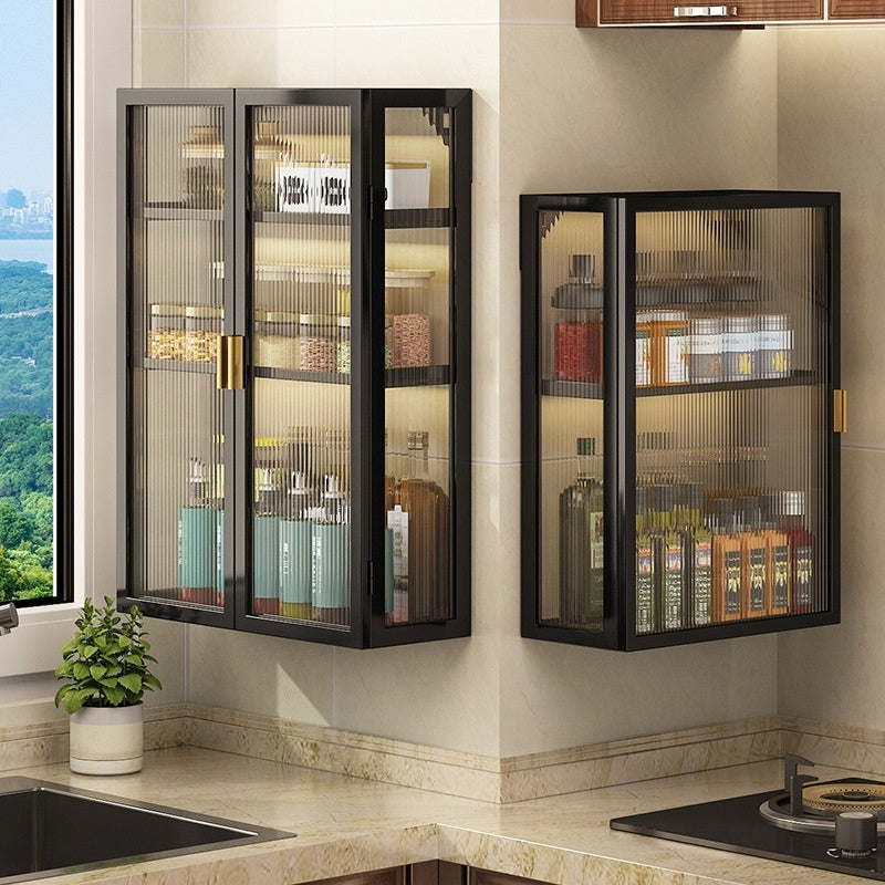 Bathroom Storage Cabinet