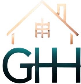 GlowHardorGoHome