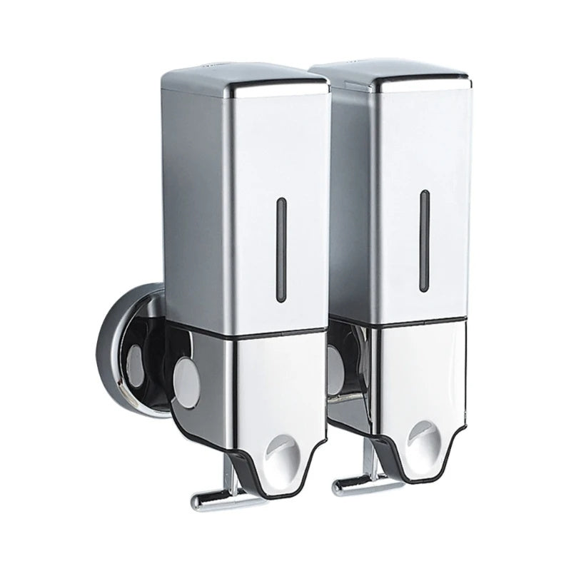 Household Soap Dispenser