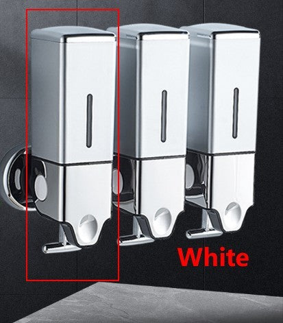 Household Soap Dispenser