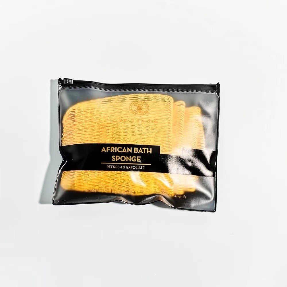 African Net
