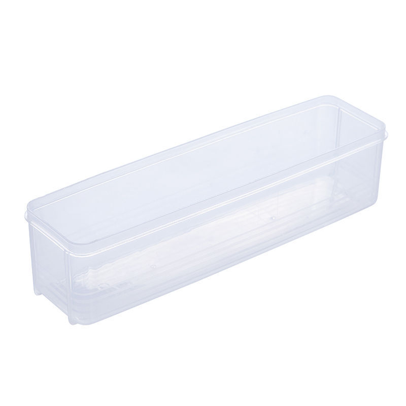 Refrigerator Storage Box