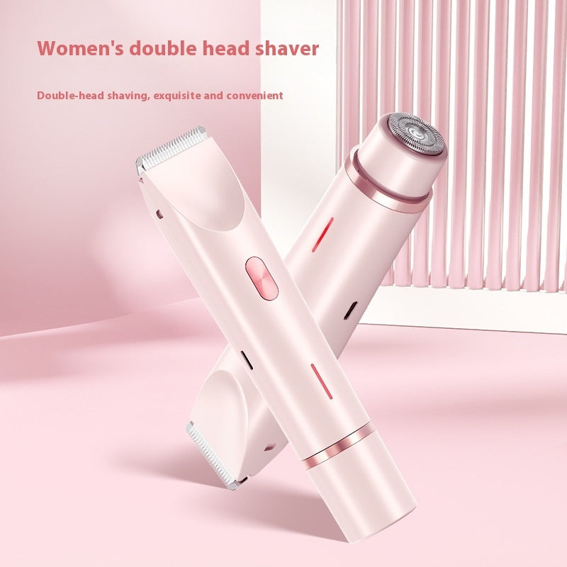 Electric Shaver